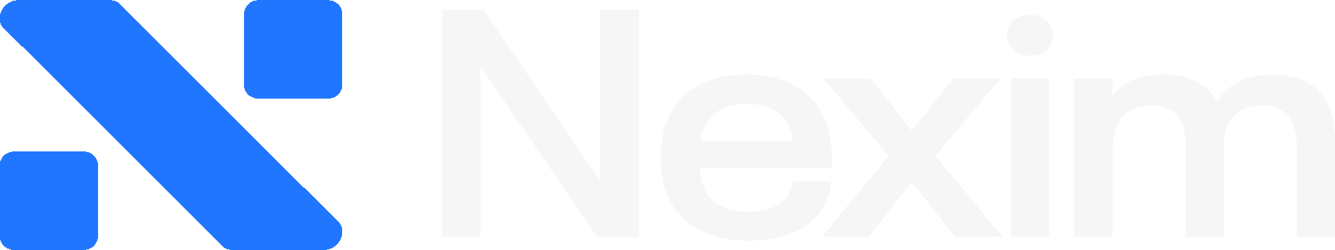 Nexim